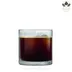 ست لیوان نسپرسو باریستا میکسولوژیست کوچک Barista Mixologist Small-دو عددی